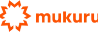 Mukuru